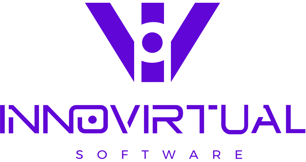 Innovirtual Software Logo