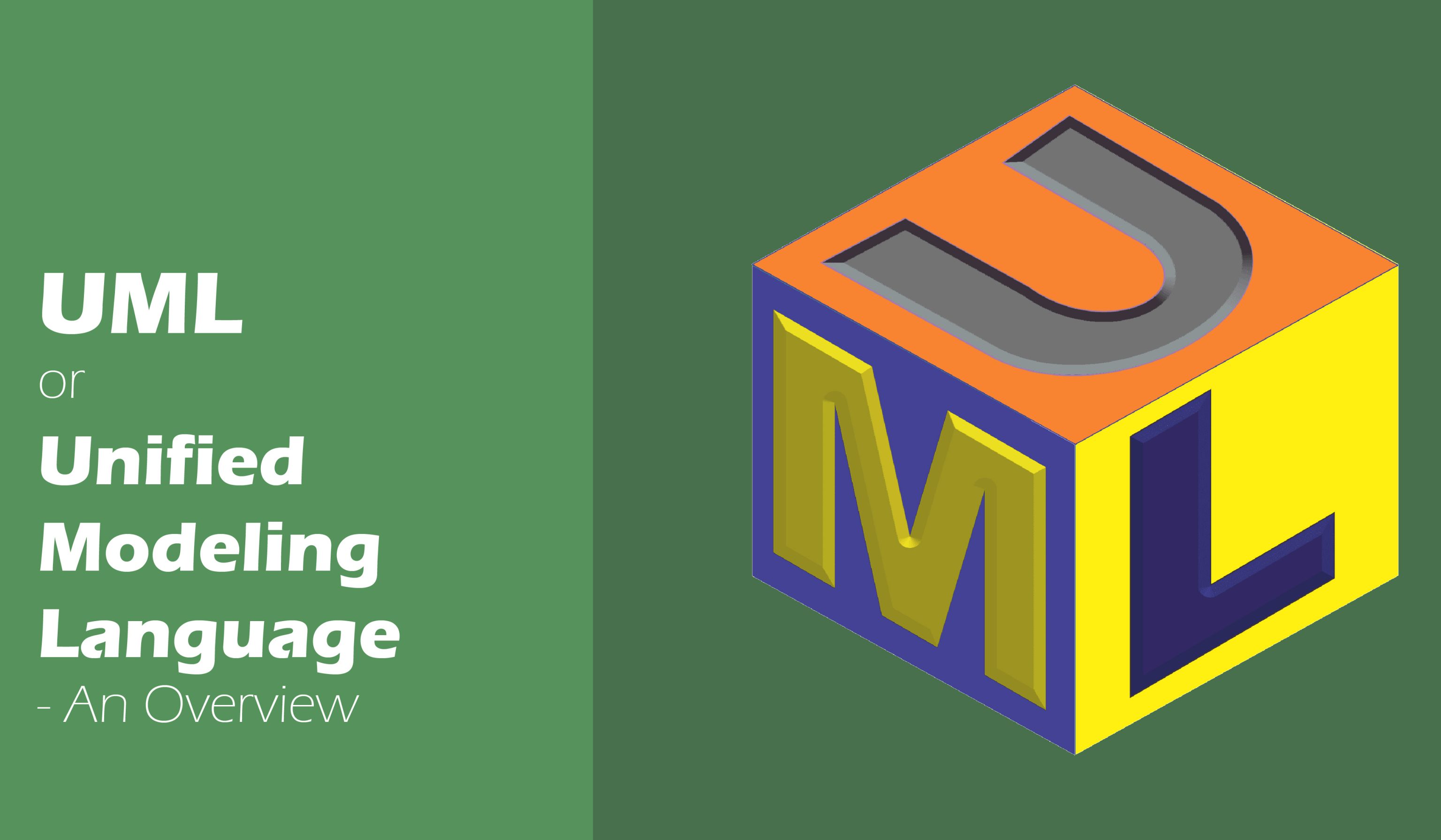 uml-diagramming-uml-modeling-software-modeling