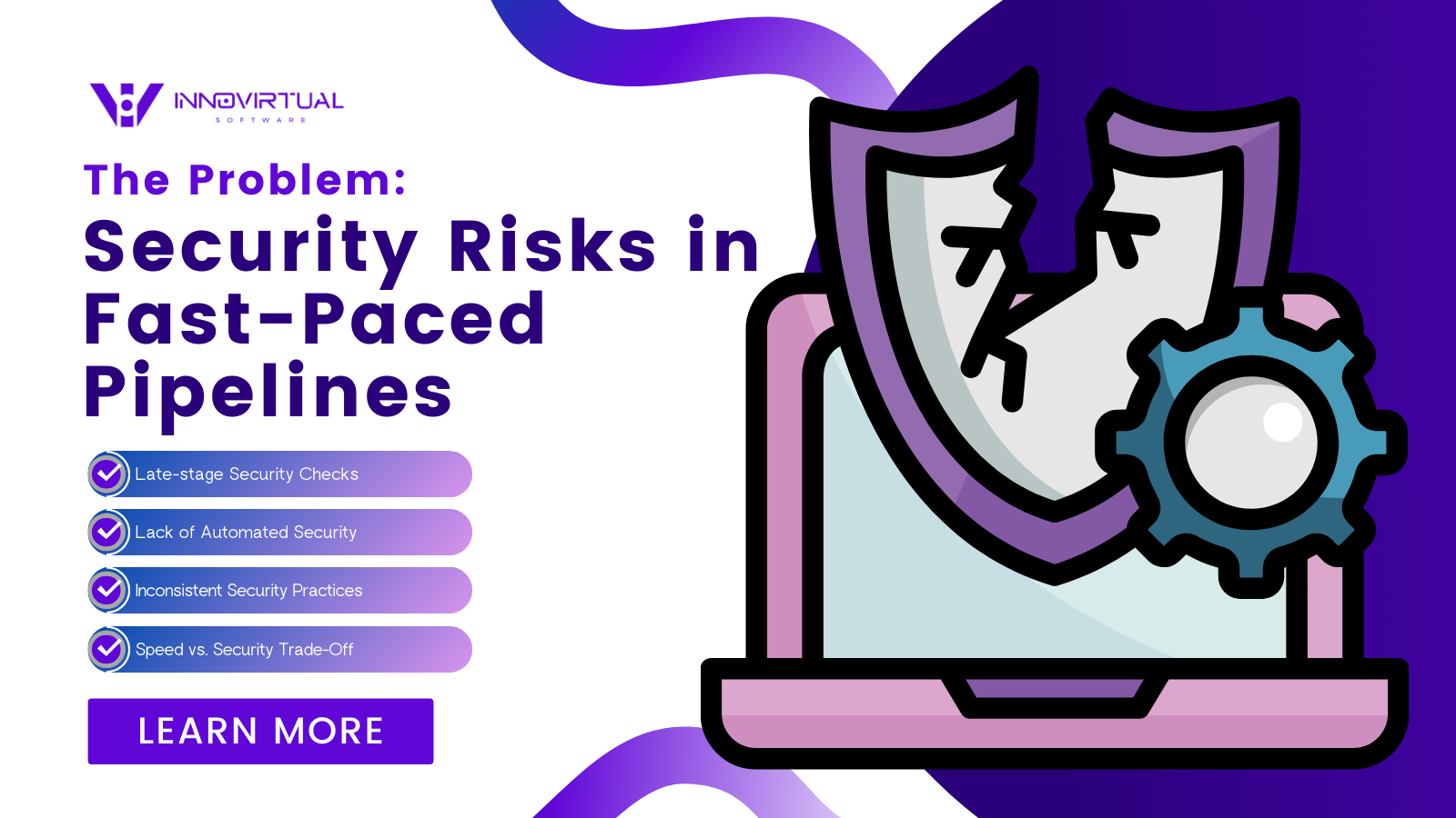 How Can We Solve Security Vulnerabilities in DevOps Pipelines?