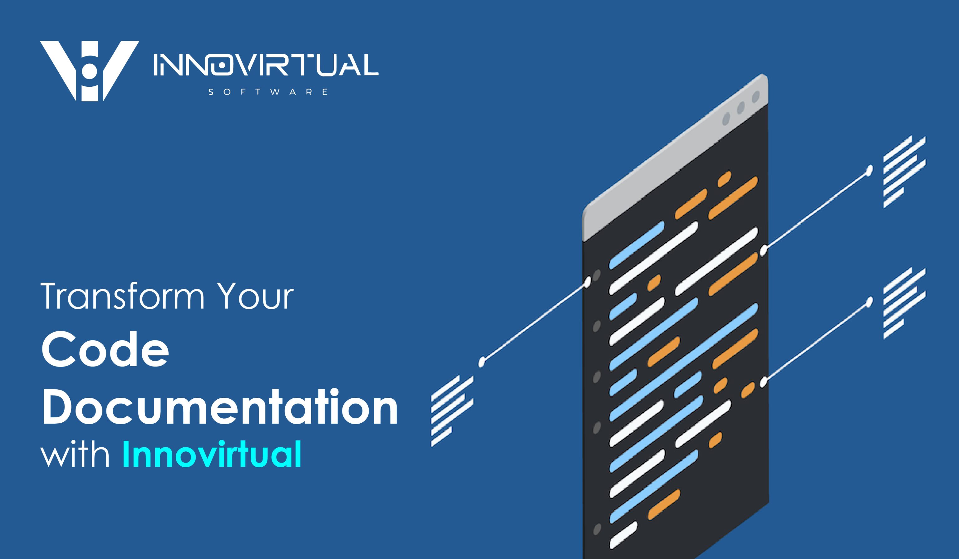 code documentation c4 documentation software documentation