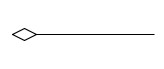 Component diagram uml diagram