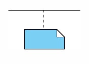 Component diagram uml diagram