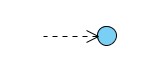 Component diagram uml diagram