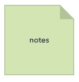 Component diagram uml diagram