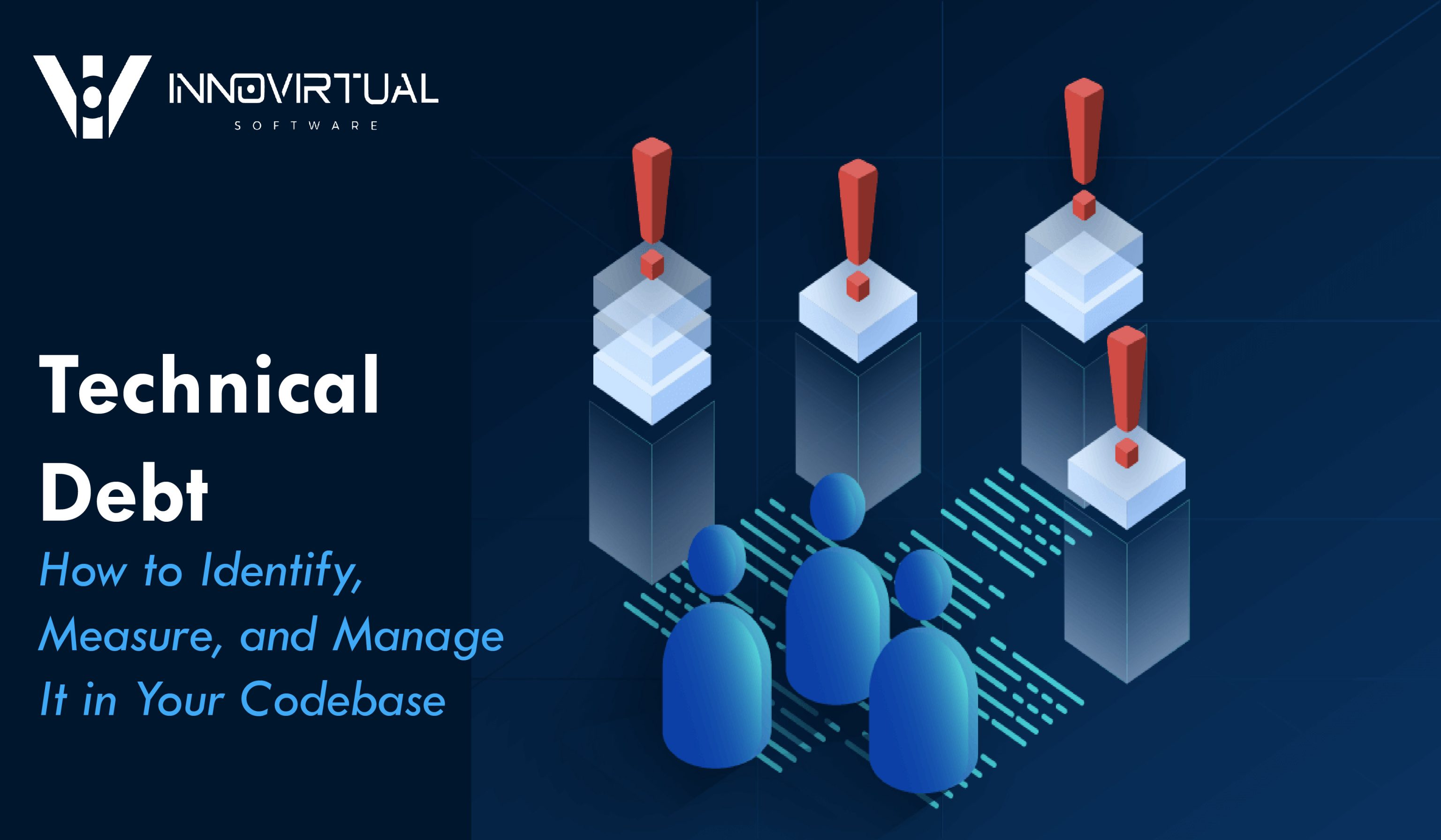 technical debt tech debt software development software project management